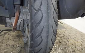 HONDA DIO Gen.5 AF56