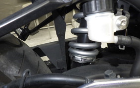 YAMAHA YZF-R25 2025 RG10J