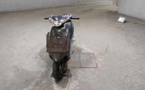 SUZUKI ADDRESS V50 CA4BA
