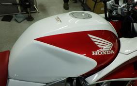 HONDA CB1300SB SUPER BOLDOR A 2006 SC54
