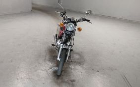 SUZUKI GN125 H PCJG9