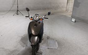 HONDA TODAY AF67