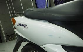 YAMAHA JOG Gen.4 SA16J