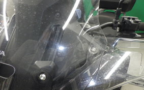 HONDA NT1100 2023 SC84