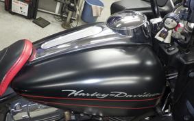 HARLEY FLTRX 1690 2012