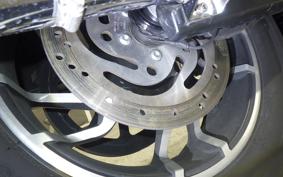 HARLEY FLSB 1750 2019