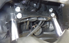 YAMAHA NMAX-3 2021 SEL1J