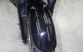 KAWASAKI ELIMINATOR 250 SE EL250A