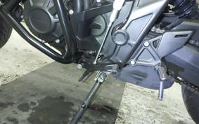 HONDA CB650R 2023 RH03