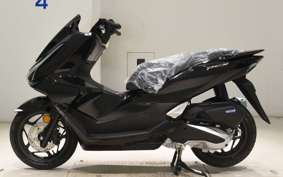 HONDA PCX 125 JK05