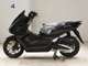 Фото Honda PCX 125 с японского аукциона