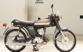 YAMAHA YB-1 Gen.2 UA05J