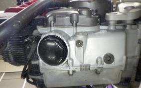 DUCATI DUCATI M696 2009