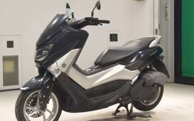 YAMAHA N-MAX SE86J