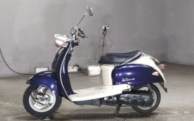 YAMAHA VINO SA10J