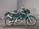 Фото Kawasaki KLE250 ANHELO с японского аукциона