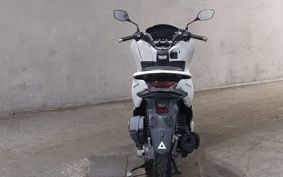 HONDA PCX 125 JF81
