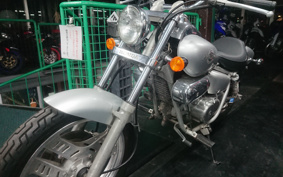 HONDA MAGNA 50 AC13