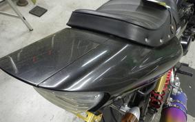 YAMAHA XJR400 Gen.3 R 2009 RH02J
