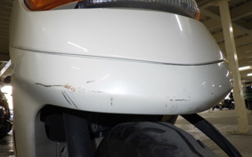 HONDA DIO CESTA GEN 2 AF68