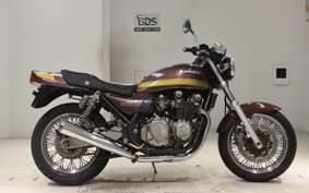 KAWASAKI ZEPHYR 750 RS 1997 ZR750C