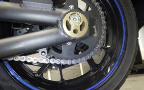 KAWASAKI ZRX1200 D 2012 ZRT20D