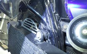 SUZUKI GSX1400 2003 GY71A