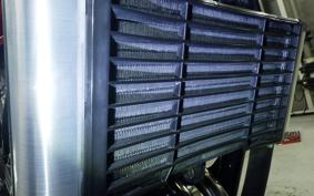 HONDA JADE 2001 MC23