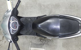 HONDA LEAD 110 1999 JF19