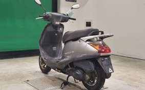HONDA LEAD 100 2006 JF06