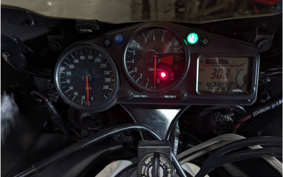 KAWASAKI ZX 1200 NINJA R 2003 ZXT20A