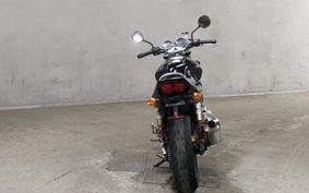 HONDA CB400SFV-4 NC42