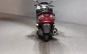 SUZUKI SKYWAVE 250SS CJ46A