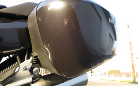 BMW R1200 RT 2011 0430