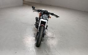 OTHER GPX LEGEND 250 TWIN  ..