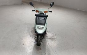 YAMAHA JOG POCHE 3KJ