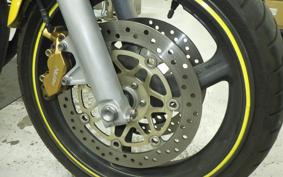 HONDA CB400SF VTEC Spec3 2004 NC39