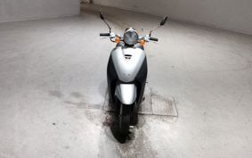 HONDA TODAY AF67