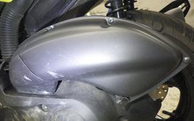 YAMAHA TRICITY 125 SEC1J