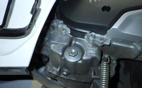 HONDA PCX125 2025 JK05