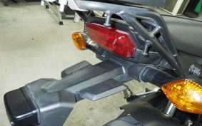 HONDA ｸﾞﾛﾑ-2 2022 JC92