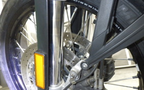 BMW F800GS 2017