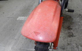 HONDA QR50 2023 AE01