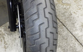 YAMAHA DRAGSTAR 400 2000