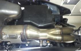 SUZUKI GSX-8R 2024 EM1AA