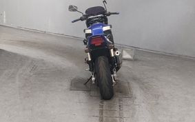 KAWASAKI ZRX1200 R ZRT20A