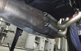 HONDA CB400SF S 1996 NC31