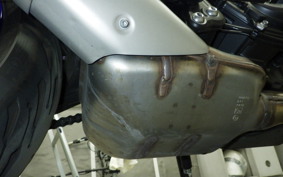 YAMAHA MT-07 2023 RM33J