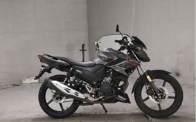 YAMAHA YS150 FEATHER  PCKL