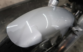 HONDA V-TWIN MAGNA MC29
